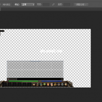 []һUI--PSDͼȫ